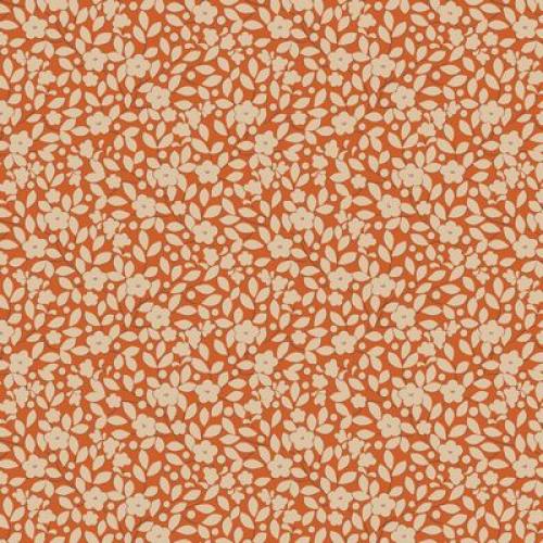 Creating Memories Orange