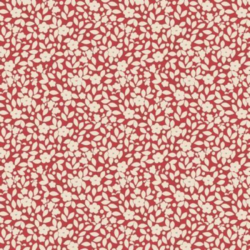 Creating Memories Red