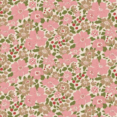 Creating Memories Pink