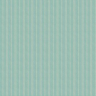 Creating Memories Woven Teal
