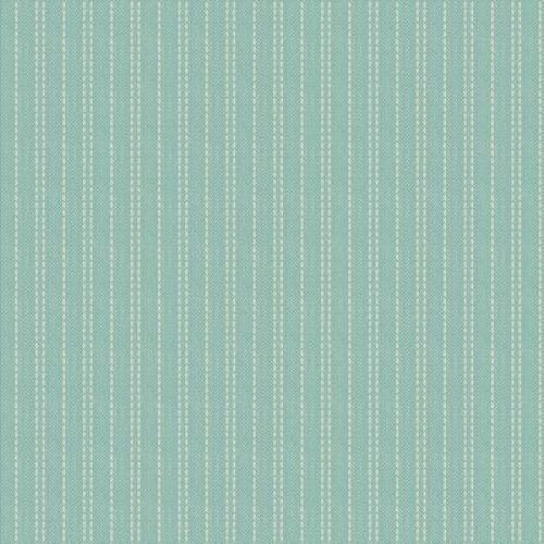 Creating Memories Woven Teal
