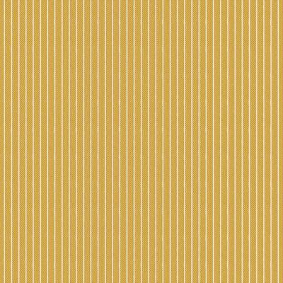 Creating Memories Woven Yellow