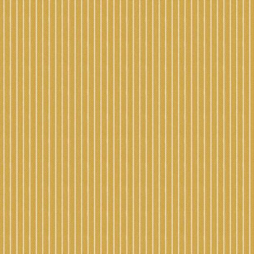 Creating Memories Woven Yellow