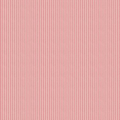 Creating Memories Woven Pink