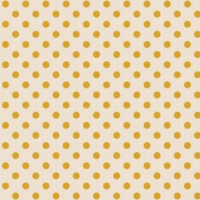 Creating Memories Woven Yellow