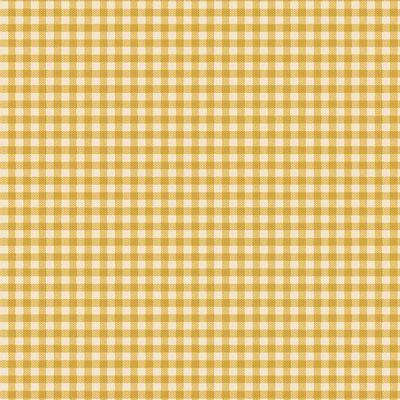 Creating Memories Woven Yellow