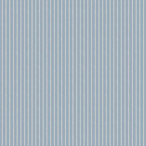 Creating Memories Woven Blue