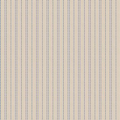 Creating Memories Woven Tan