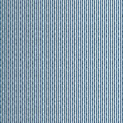 Creating Memories Woven Blue