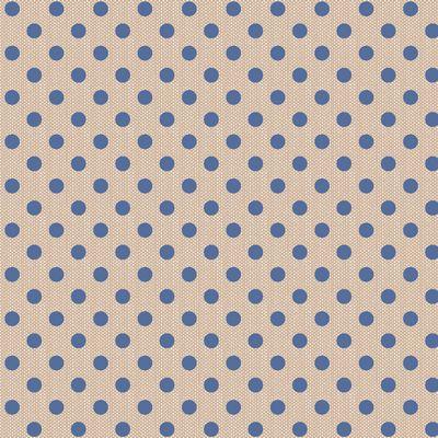 Creating Memories Woven Tan