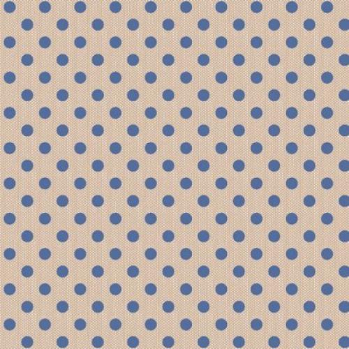 Creating Memories Woven Tan