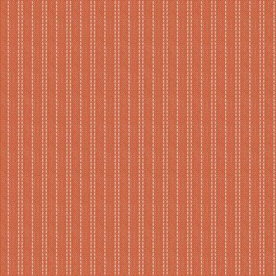 Creating Memories Woven Orange