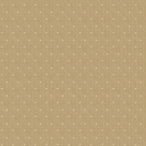 Creating Memories Woven Tan