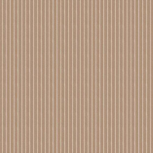 Creating Memories Woven Tan