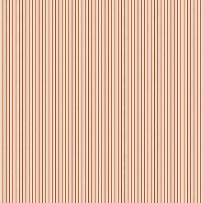 Creating Memories Woven Orange