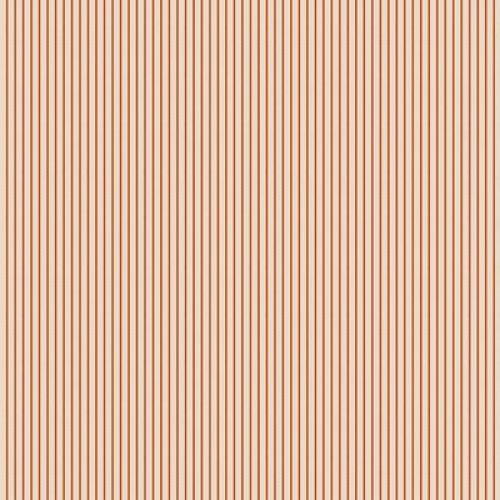 Creating Memories Woven Orange