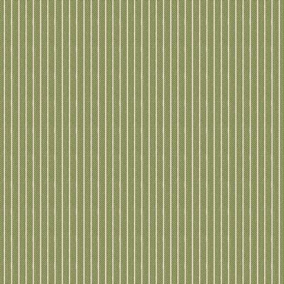 Creating Memories Woven Green