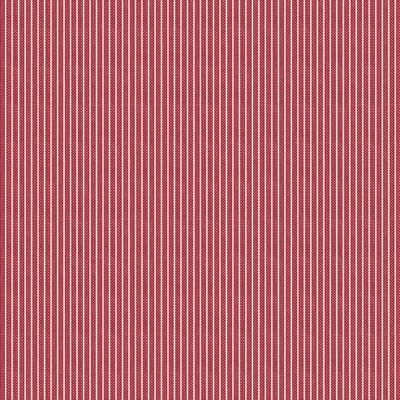 Creating Memories Woven Red