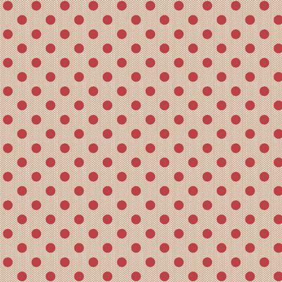 Creating Memories Woven Tan