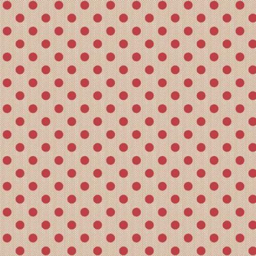 Creating Memories Woven Tan