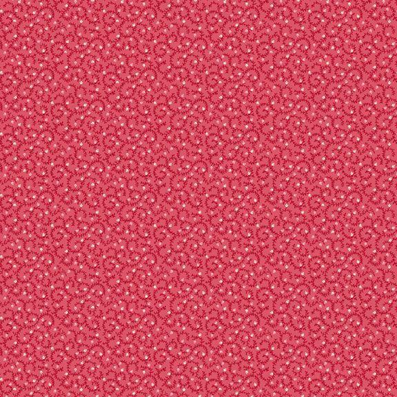 19th Century Sparklers Pink