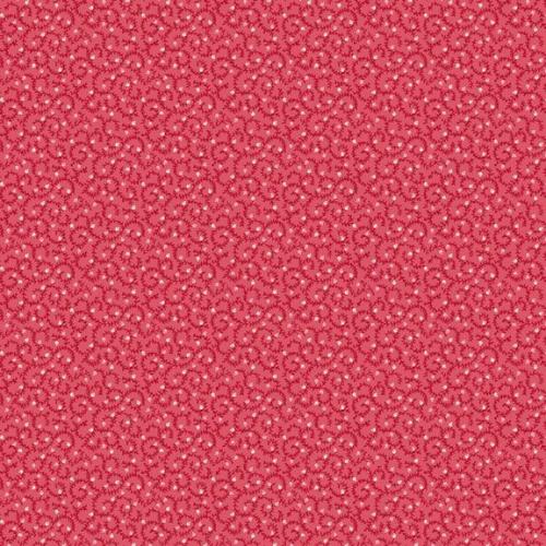 19th Century Sparklers Pink