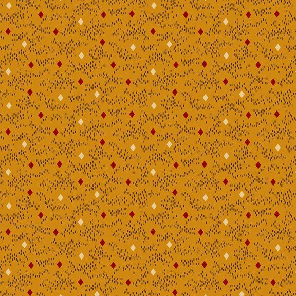 19th Century Sparklers Yellow