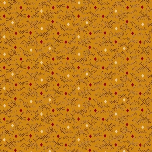 19th Century Sparklers Yellow