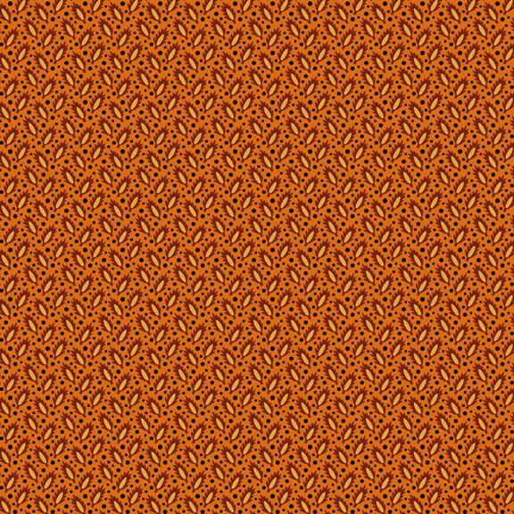 19th Century Sparklers Yellow