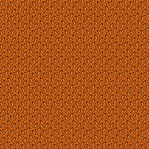 19th Century Sparklers Yellow