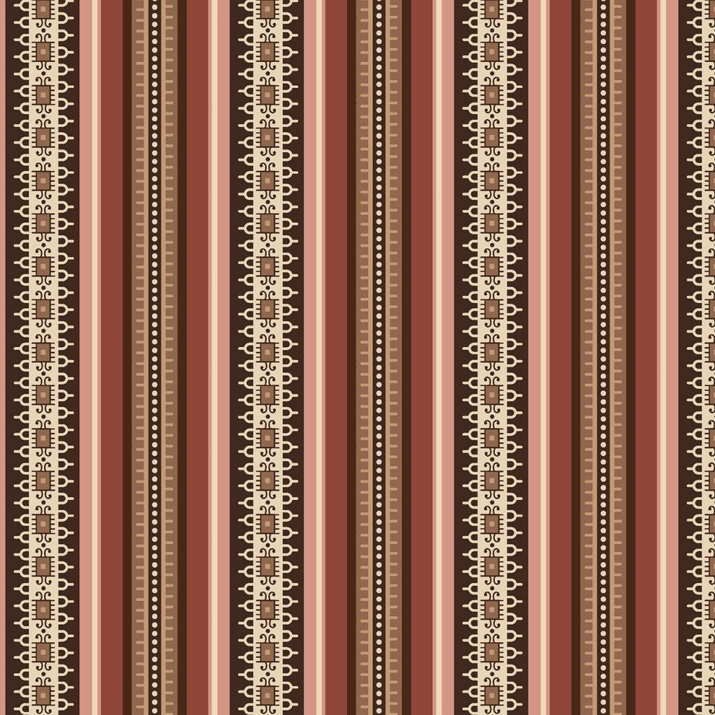 Evelyn's Hope Chest Brown