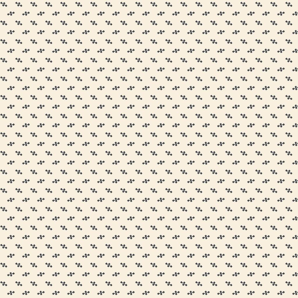 Everyday Essentials Cream