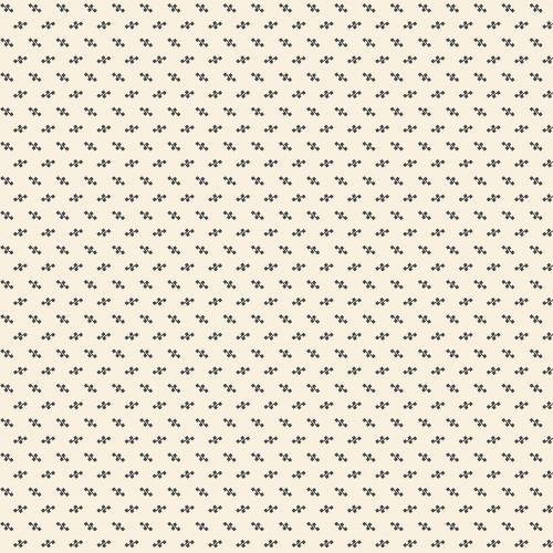 Everyday Essentials Cream