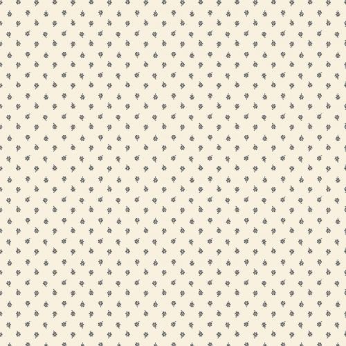 Everyday Essentials Cream