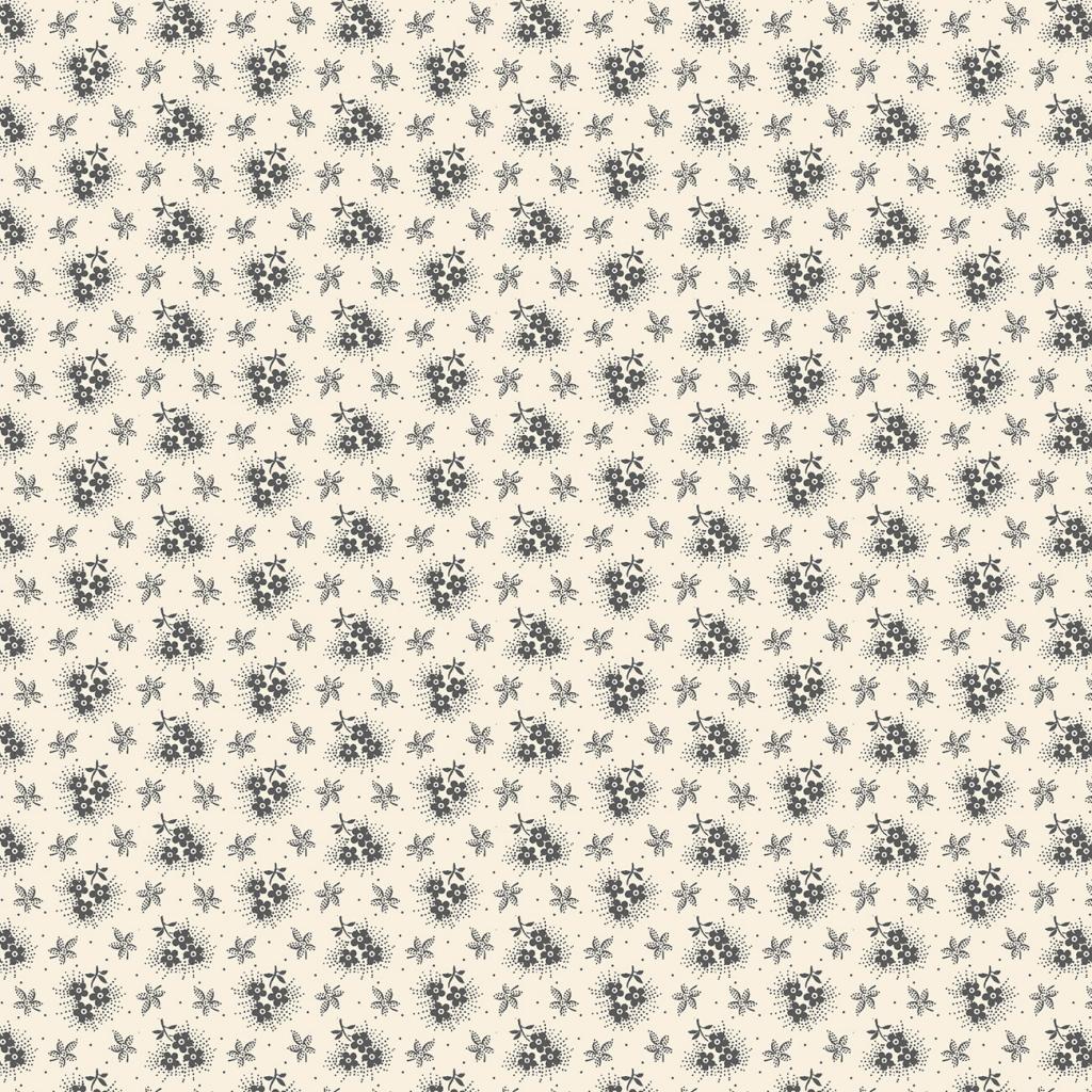 Everyday Essentials Cream