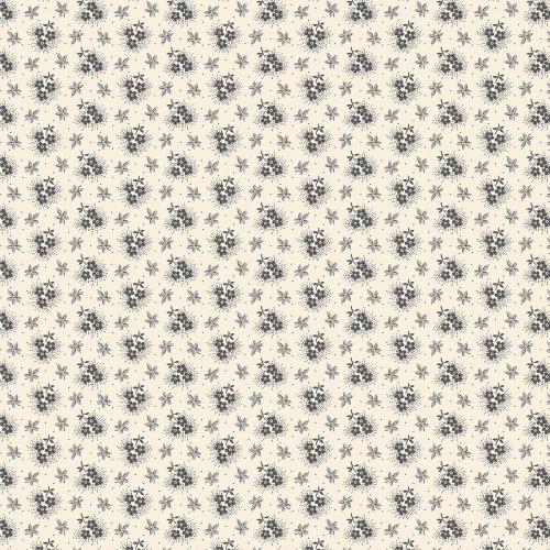 Everyday Essentials Cream