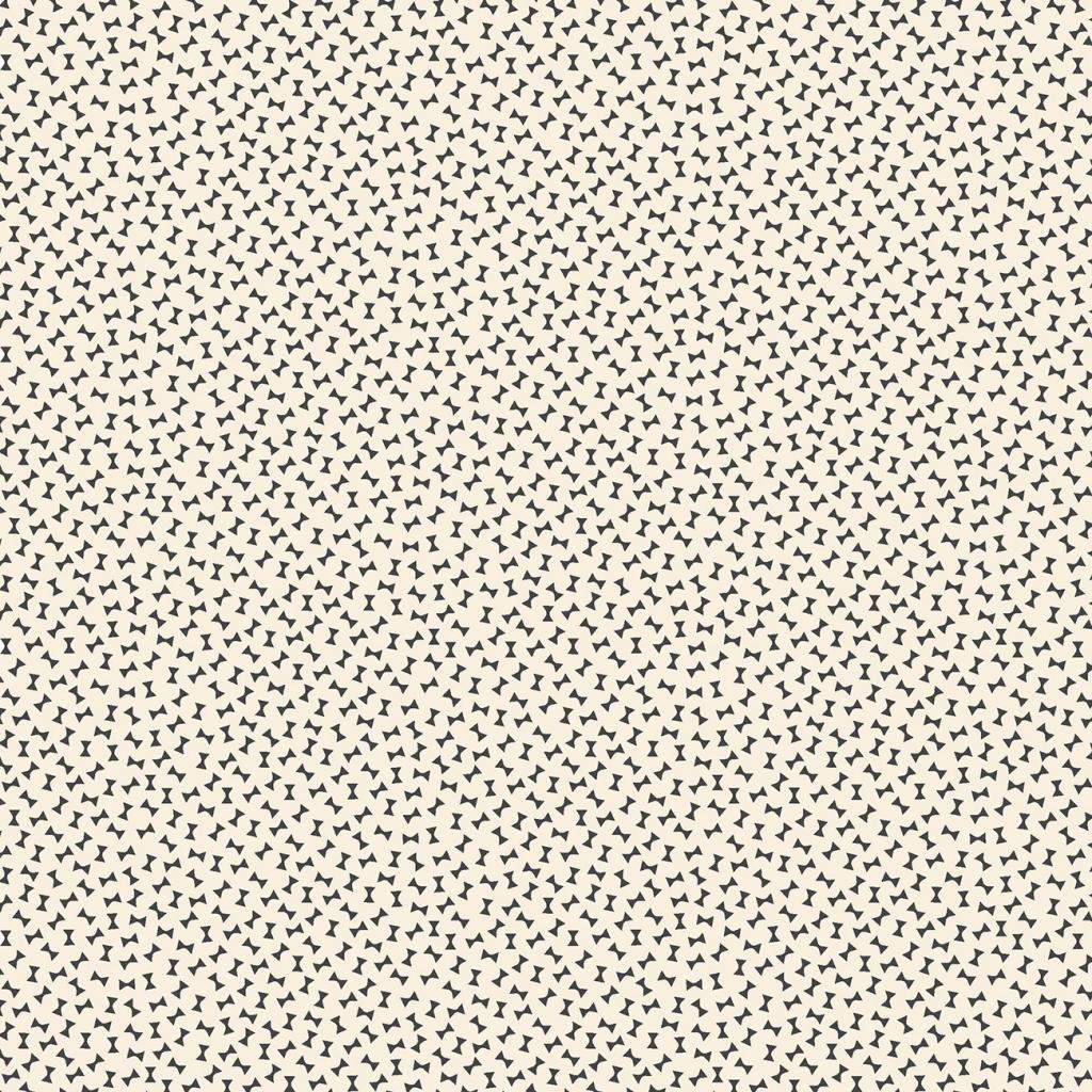 Everyday Essentials Cream