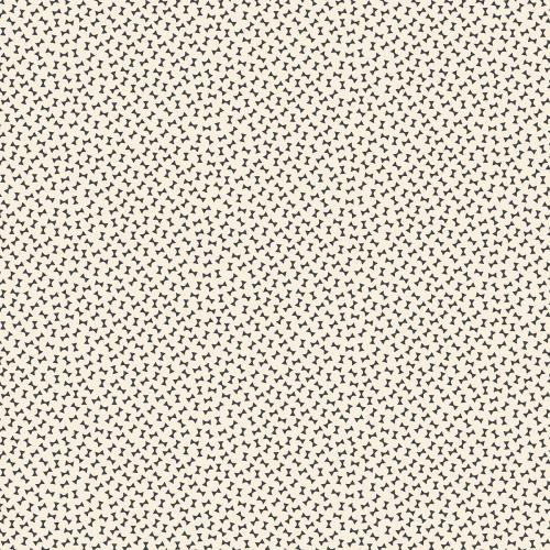 Everyday Essentials Cream