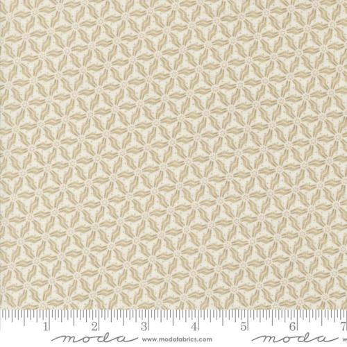 Snowman Gatherings IV Cream