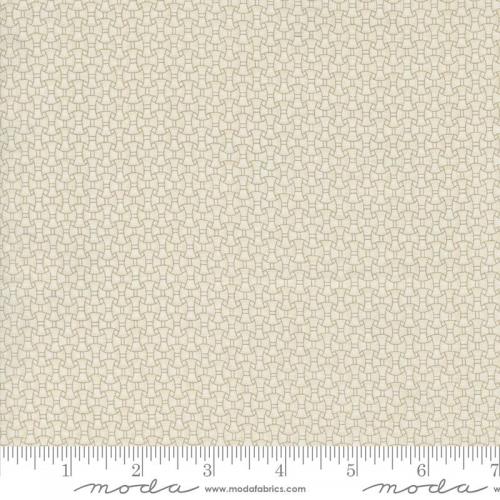 Snowman Gatherings IV Cream