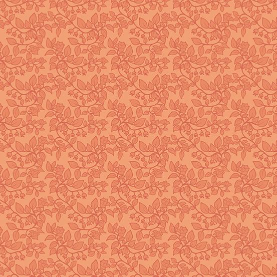 Country Fresh Orange