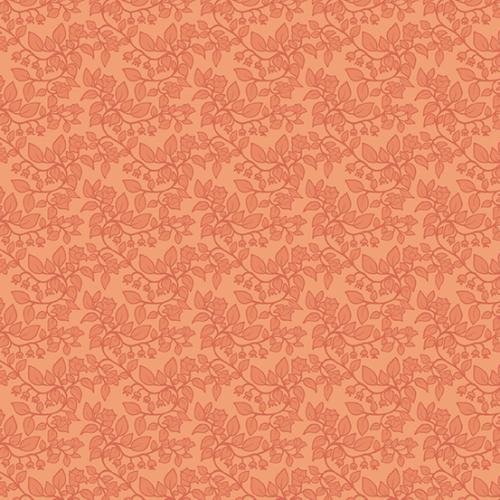 Country Fresh Orange