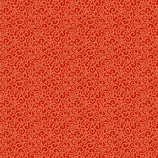 Country Fresh Orange