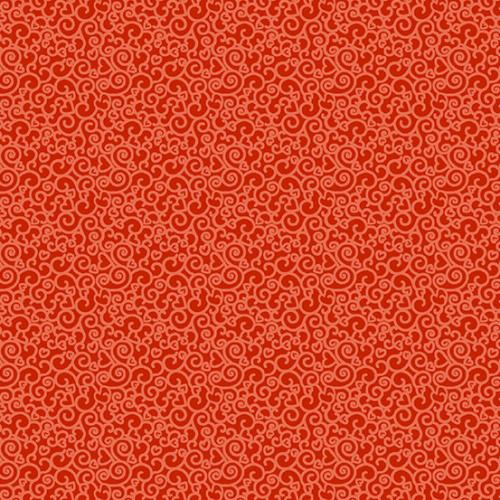 Country Fresh Orange