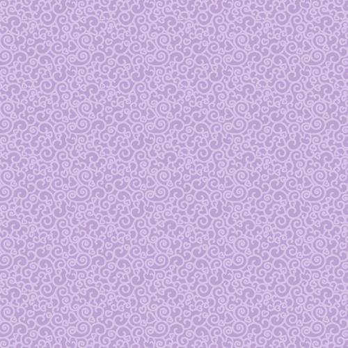 Country Fresh Purple