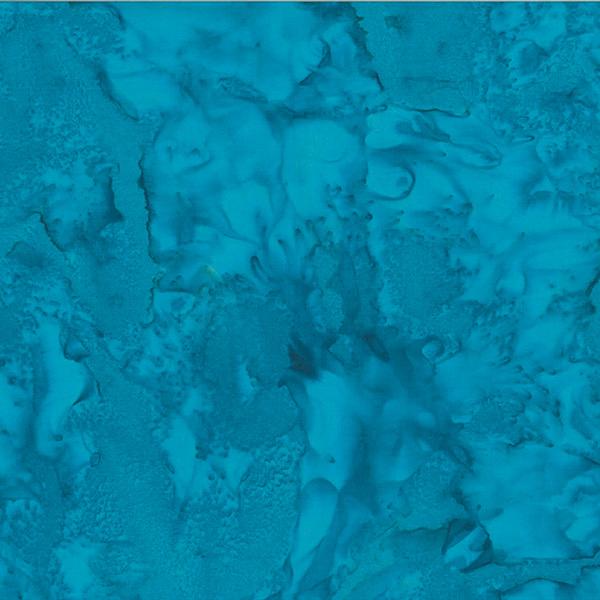 Fresh Meadow (Hoffman Challenge) Aqua