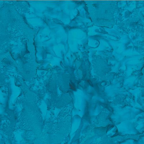 Fresh Meadow (Hoffman Challenge) Aqua