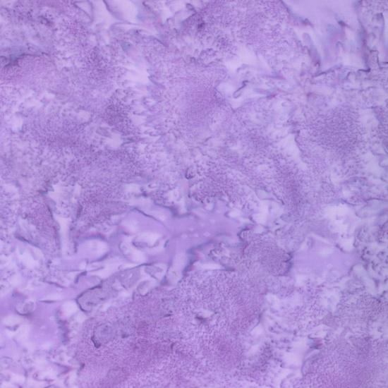 Fresh Meadow (Hoffman Challenge) Purple