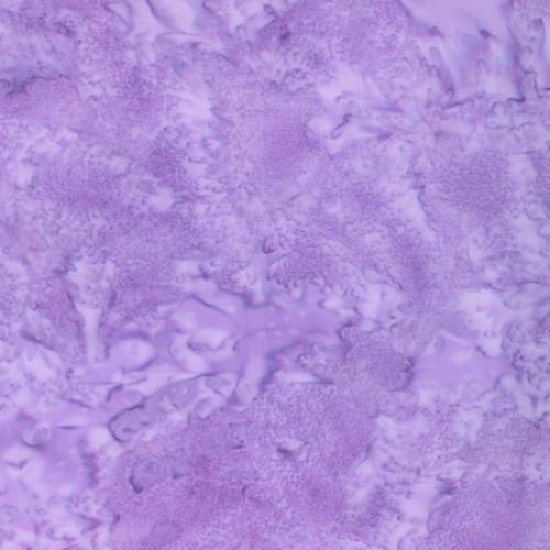 Fresh Meadow (Hoffman Challenge) Purple