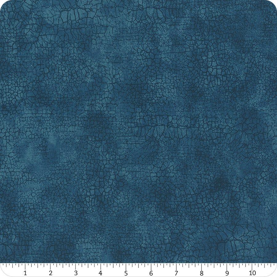 Crackle Wideback Blue